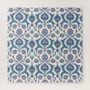 Buscar tradicionales puzzles Patrón