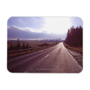 Buscar carretera nacional tarjetas Exterior