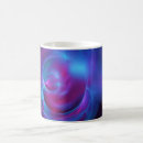 Buscar fractal clasicas tazas Cósmico