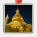 Buscar myanmar adornos Asia