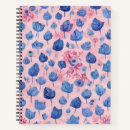 Buscar hojas azules cuadernos Para todos