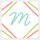 Buscar cursivo pegatinas General y unisex