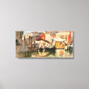 Buscar ruso lienzos Vintage