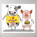 Buscar cute cow posters Adorable