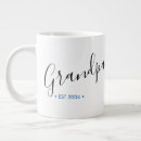 Buscar año tazas Abuelo