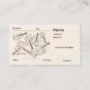 Buscar apenas tarjetas de visita Negocio