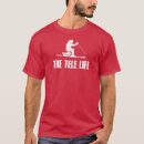 Buscar telemark camisetas Nieve