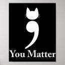 Buscar usted tiene gato posters 9 º gata