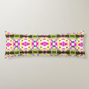 Buscar rosa del fucsia cojines General y unisex