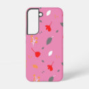 Buscar moda samsung fundas Rosa