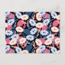 Buscar flores románticas postales General y unisex