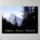 Buscar explore arte Naturaleza