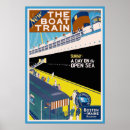 Buscar buque de pasajeros posters Para todos