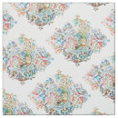 Buscar adorne telas Barroco