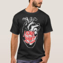 Buscar survivor camisetas Funny