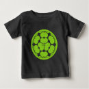 Buscar del samurai ropa Para niños