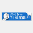 Buscar meme pegatinas parachoque Humor