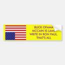 Buscar husein Obama
