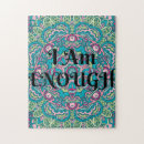 Buscar citas de motivación puzzles General y unisex