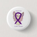 Buscar ciudadanos chapas Los crohns