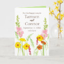 Buscar wildflowers tarjetas Para ellos
