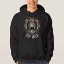 Buscar soja sudaderas Retro