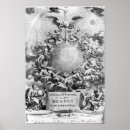 Buscar el soplar posters Femenino