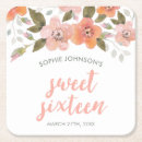 Buscar delicado posavasos Para todos