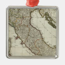 Buscar italia adornos Mostrado