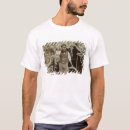 Buscar bumeran camisetas Aborigen
