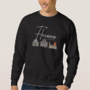 Buscar florencia sudaderas Viaje