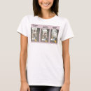 Buscar tira camisetas General y unisex
