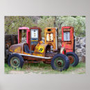 Buscar racecar posters Coche de carreras