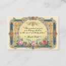 Buscar country tarjetas de visita General y unisex