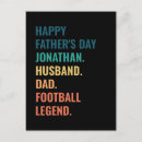 Buscar aficionado al fútbol tarjetas Aficionado a los deportes