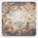 Buscar saint pegatinas Amar