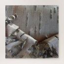 Buscar abedul puzzles Naturaleza