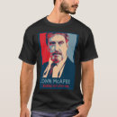 Buscar murió ropa Esencial
