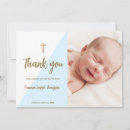 Buscar frases invitaciones General y unisex
