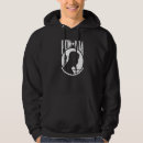 Buscar pumas sudaderas 5 º madurez