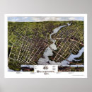 Buscar conexiones fotografía Mapa