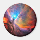 Buscar space imanes Galaxia