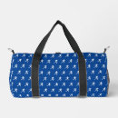 Buscar maratón bolsos Corredor