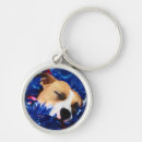 Buscar pit llaveros Cachorro