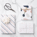 Buscar tiffany papel de regalo Para todos