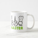 Buscar bbq king tazas Barbacoa