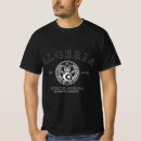 Buscar áfrica del norte camisetas Orgullo argelino