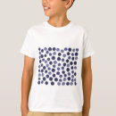 Buscar blueberry camisetas Azul