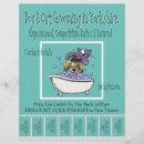 Buscar mascota flyers Para mascotas