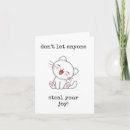 Buscar nadie tarjetas Para todos